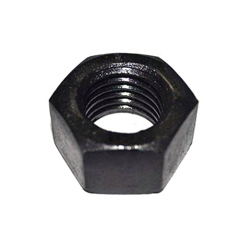 Hex nut (1)