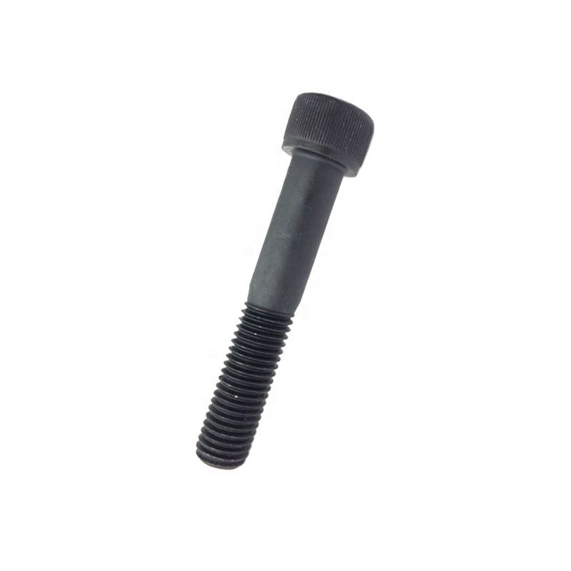 Hex-Socket Bolt (1)