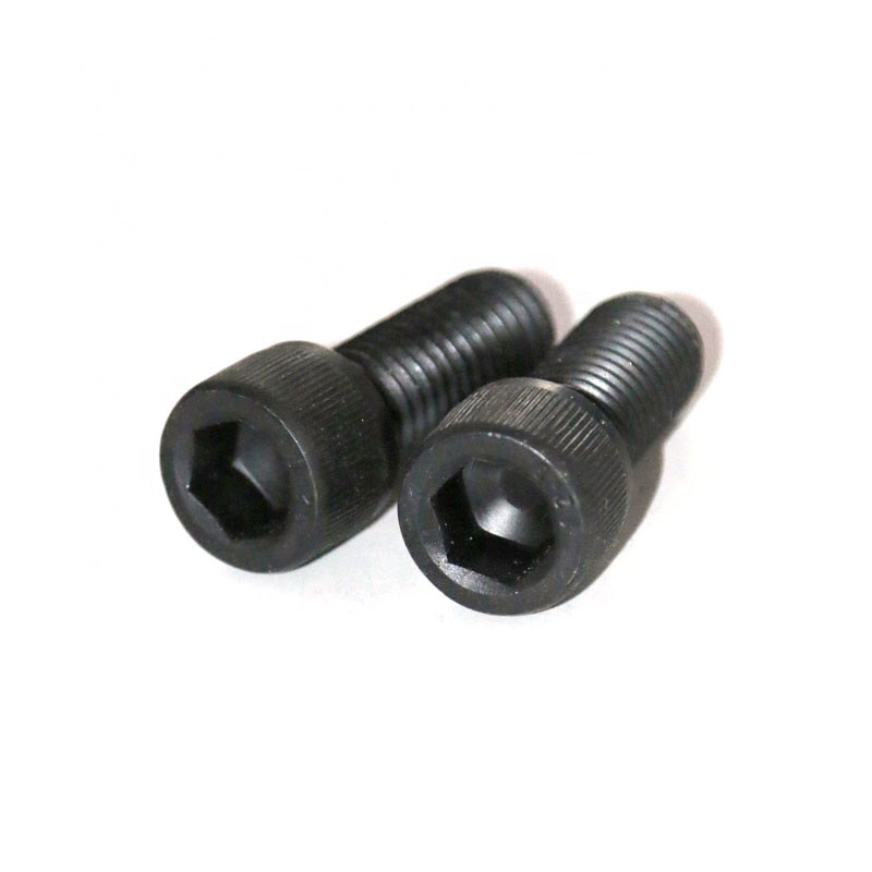 Hex-Socket Bolt (2)