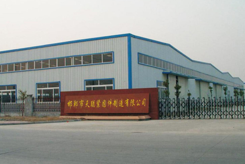 company2